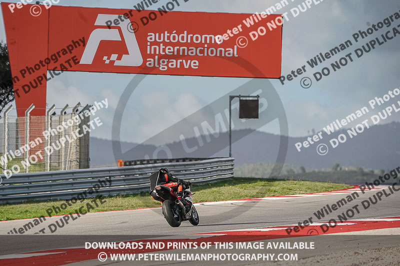 motorbikes;no limits;peter wileman photography;portimao;portugal;trackday digital images